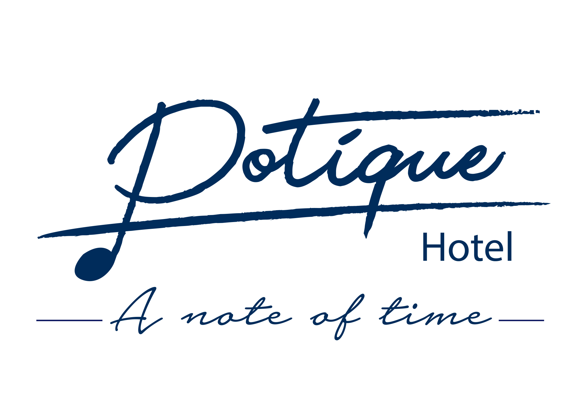 Potique Hotel Nha Trang
