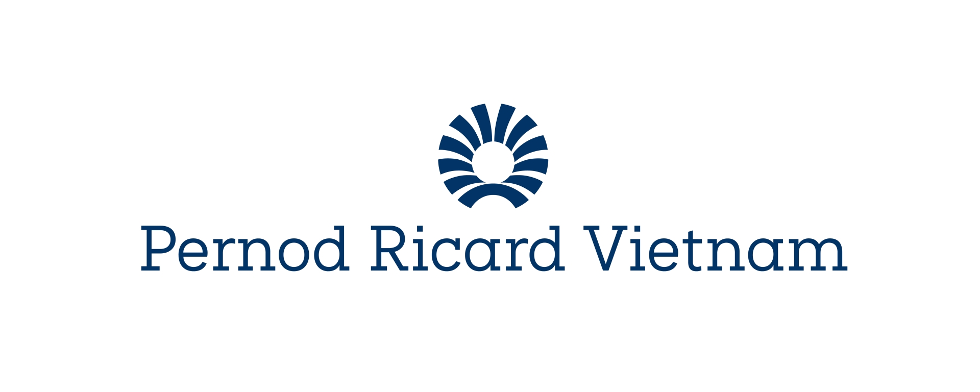 Pernod Ricard Vietnam