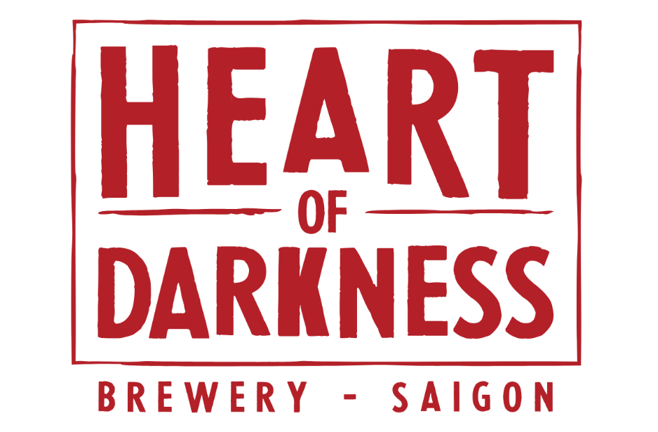 Heart Of Darkness