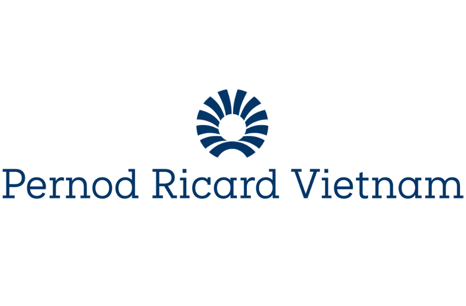 Pernod Ricard Vietnam