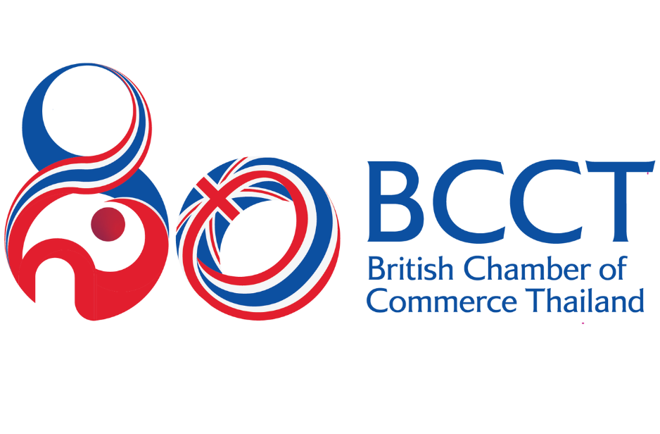 BritCham Thailand