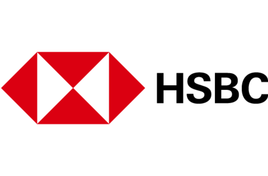 HSBC