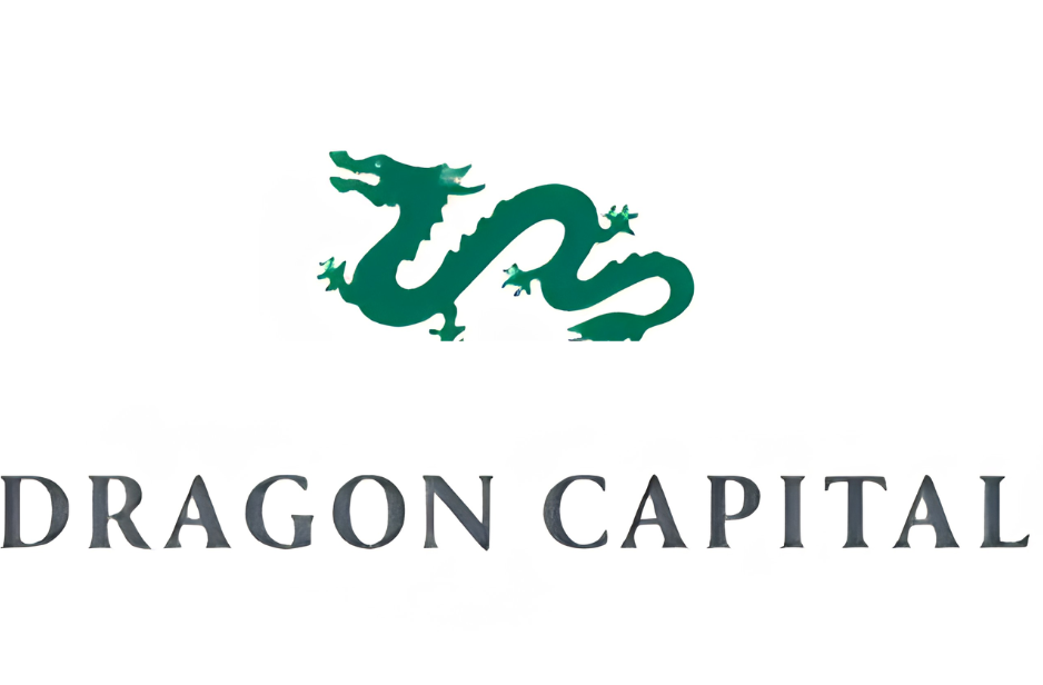Dragon Captial