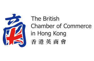 BritCham HongKong
