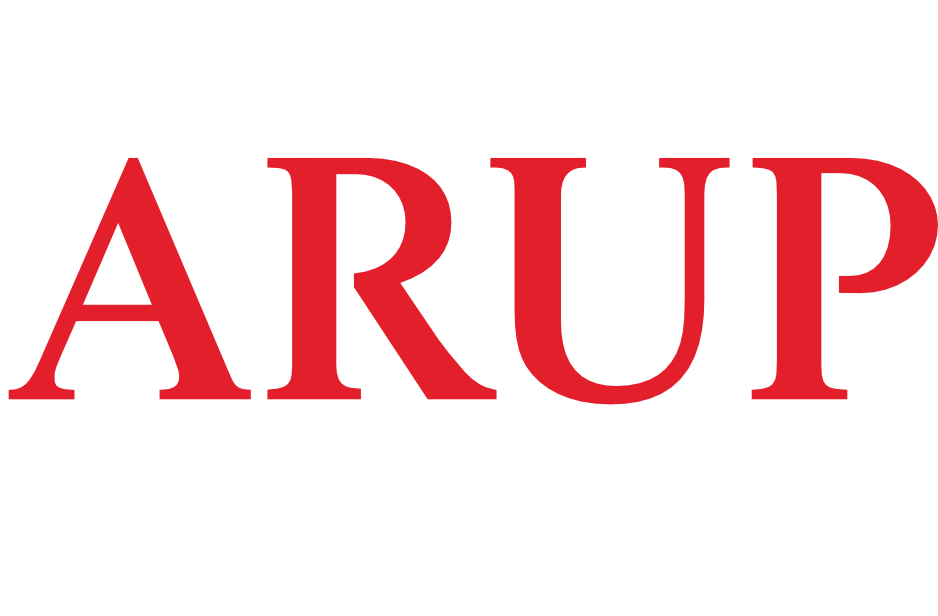 ARUP