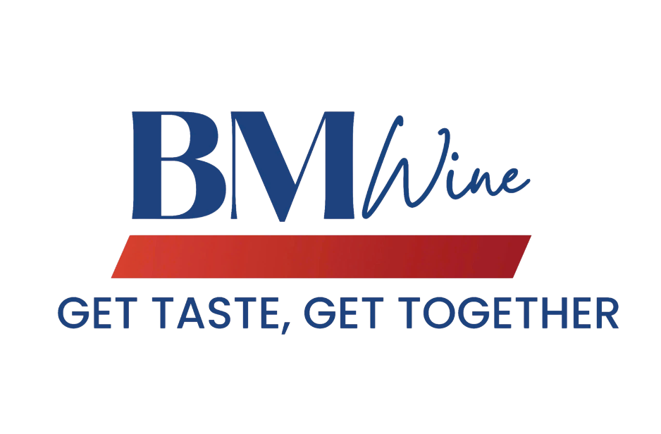 BM Wine
