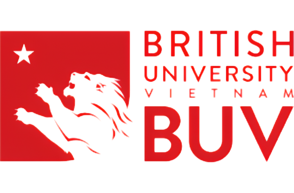 British University Vietnam