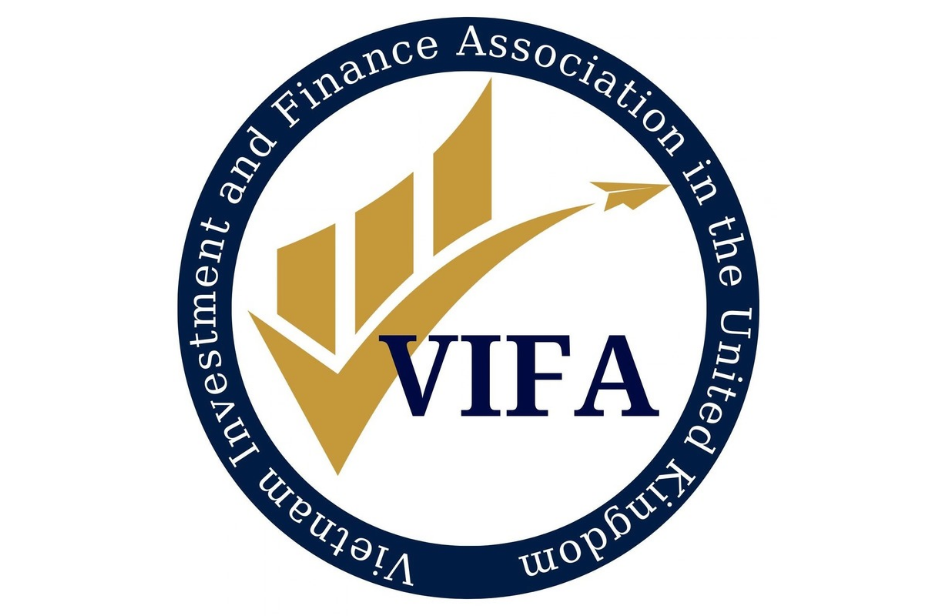 VIFA