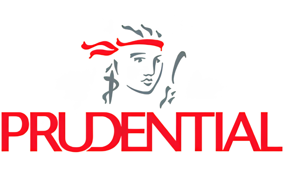 Prudential